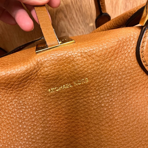 Michael Kors Collection - Picture 3 of 8